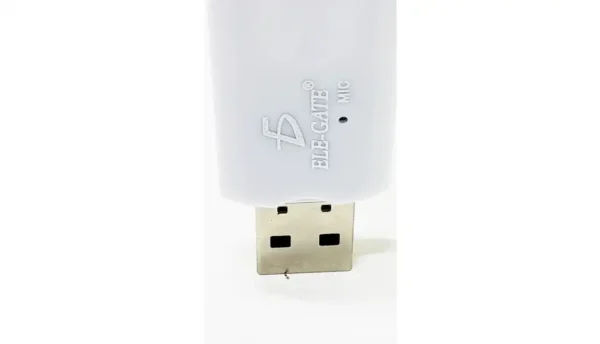 TRANSMISOR BLUETOOTH USB - Image 3