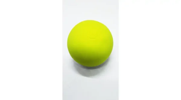 BOCINA BLUETOOTH HONGO - Image 3