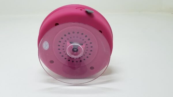 BOCINA BLUETOOTH LK B4 CONTRA AGUA - Image 4