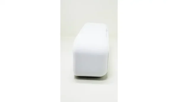 BOCINA BLUETOOTH LK B1 BUHO - Image 8